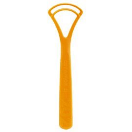 Curaprox® CTC 202 Zungenreiniger