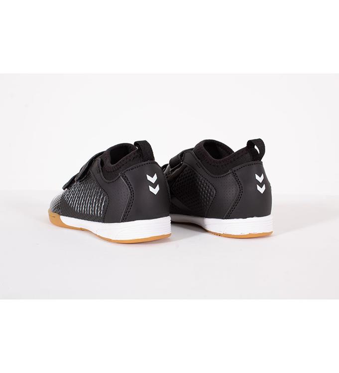 Hummel Zoom JR IN Voetbalschoenen