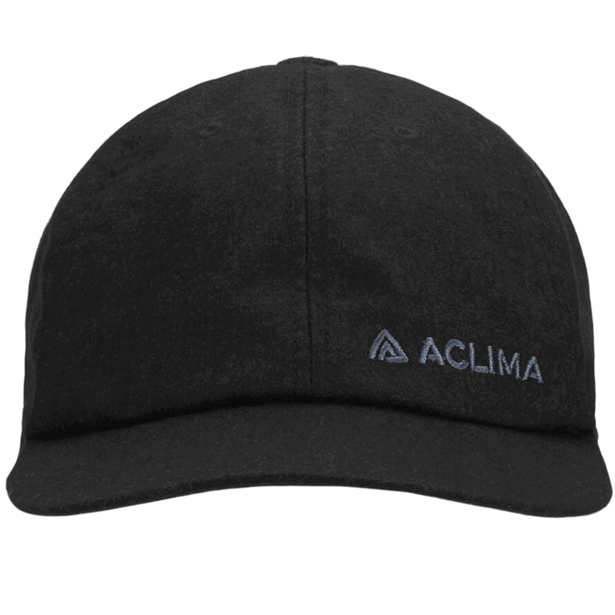 Aclima<br>ReBorn Caps U's