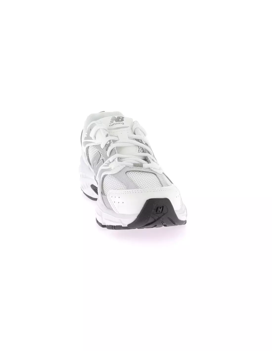NEW BALANCE 530 - Baskets White