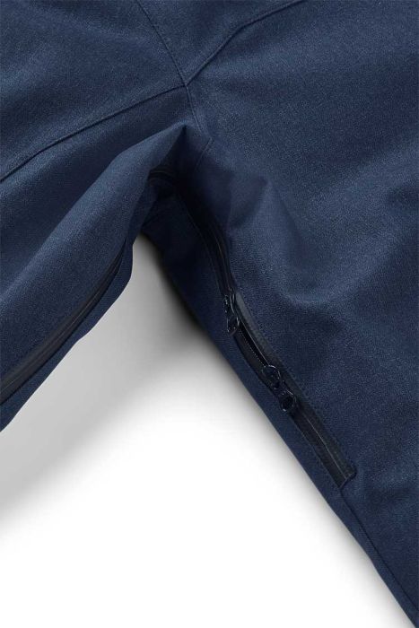 Marton Down Jacket Men vinterjakke