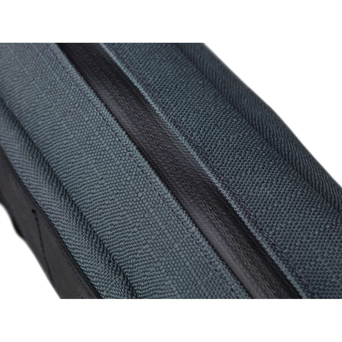 Pro  Gravel Discover Stuurtas Grijs 2.5L