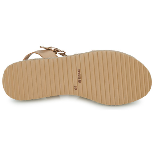 MTNG - 52862 - Beige