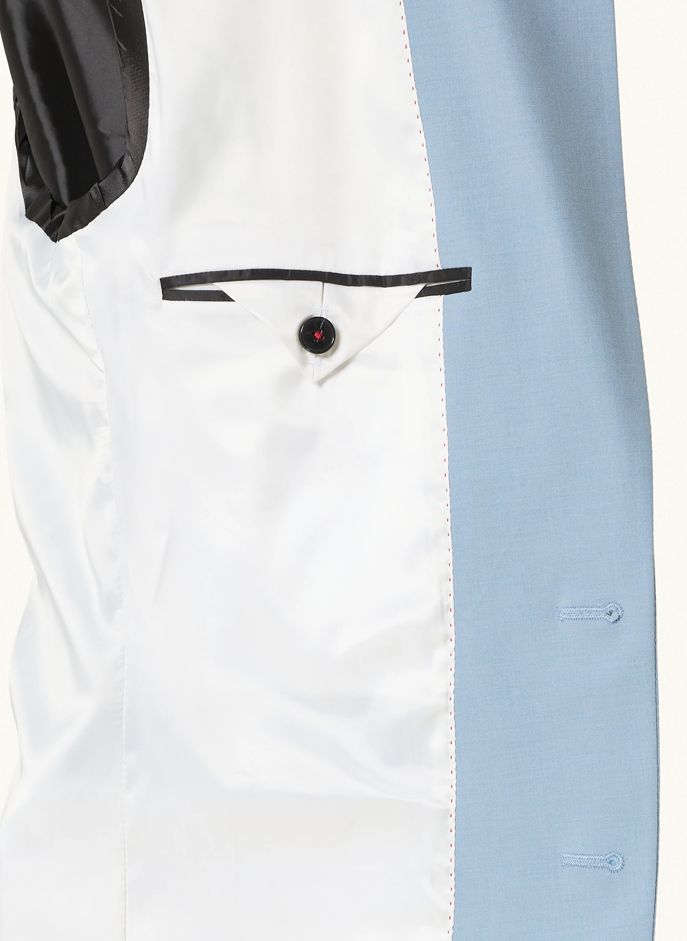 HUGO Anzug HENRY/GETLIN Slim Fit