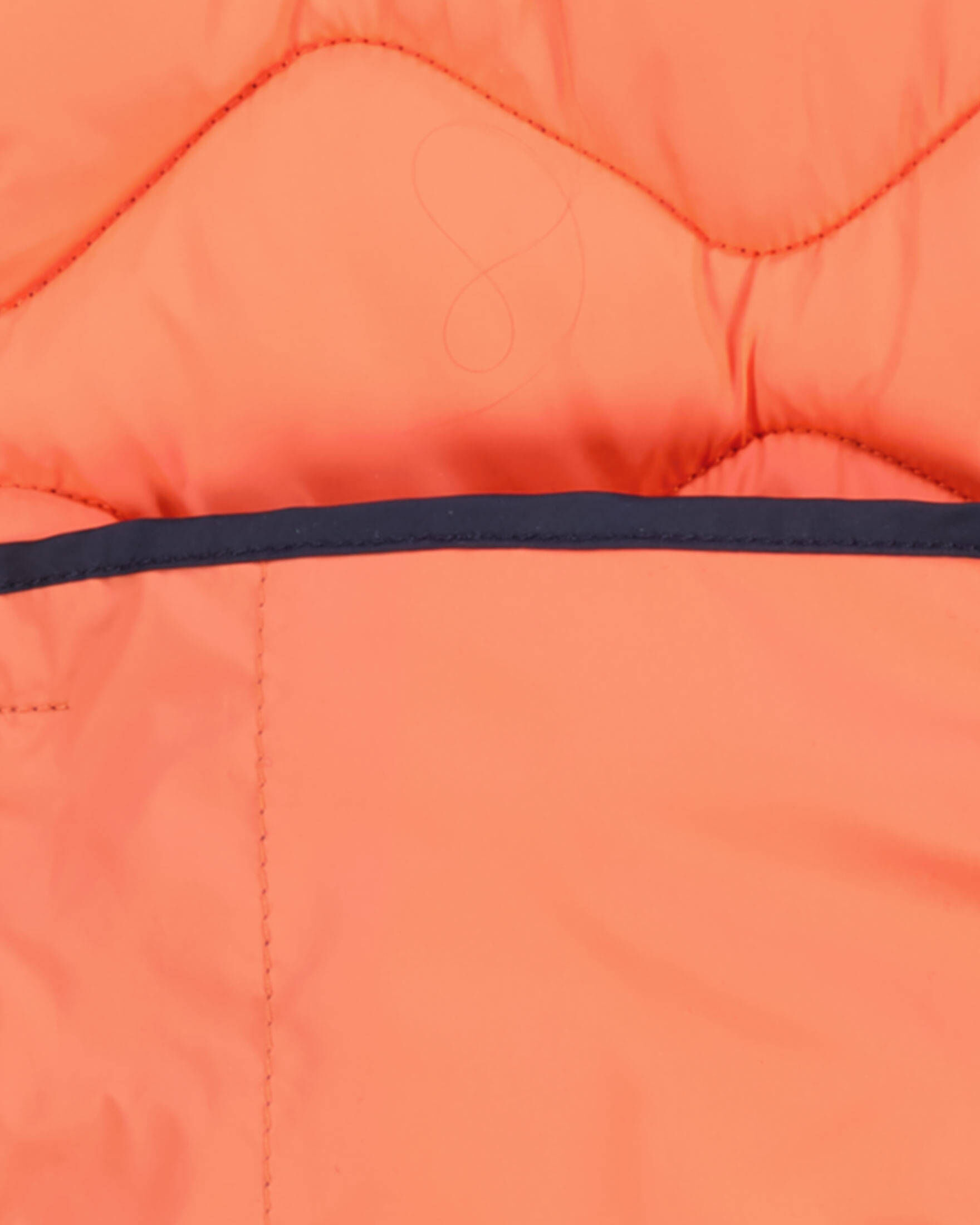 meru| Mädchen Bergjacke HASTINGS