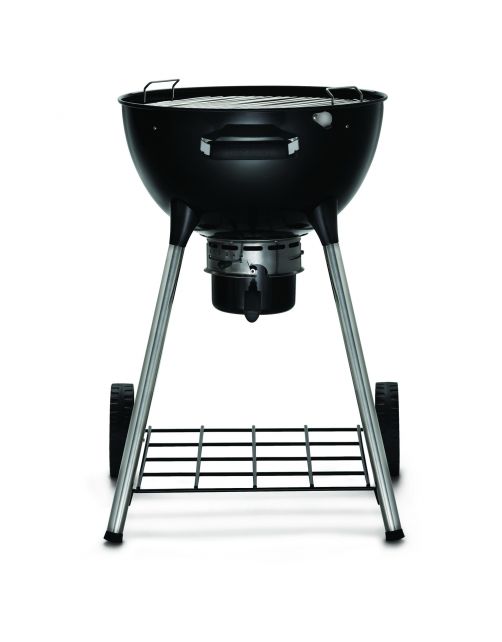 Napoleon Premium Houtskoolkettle - Barbecue - Ø47 cm