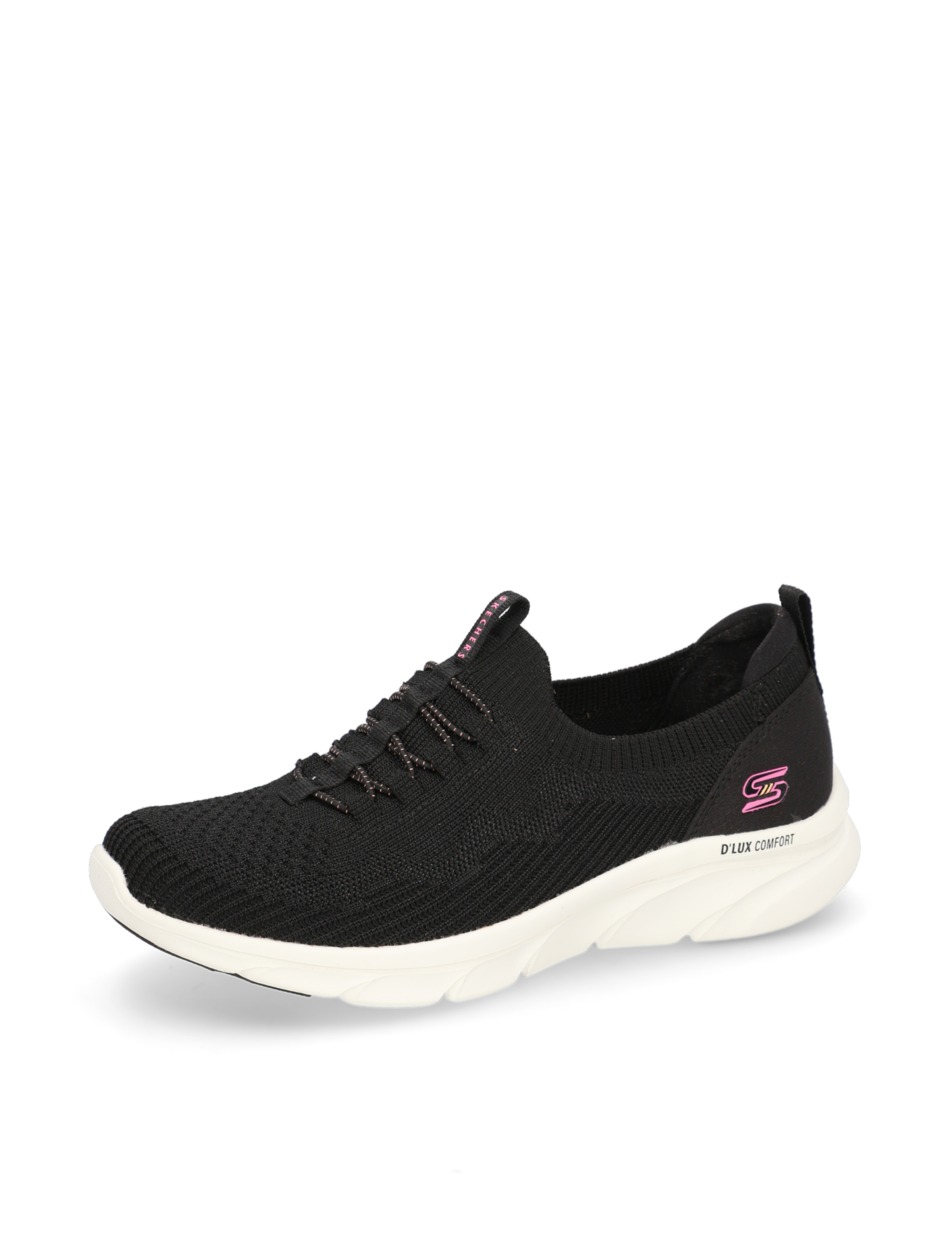 D'LUX COMFORT