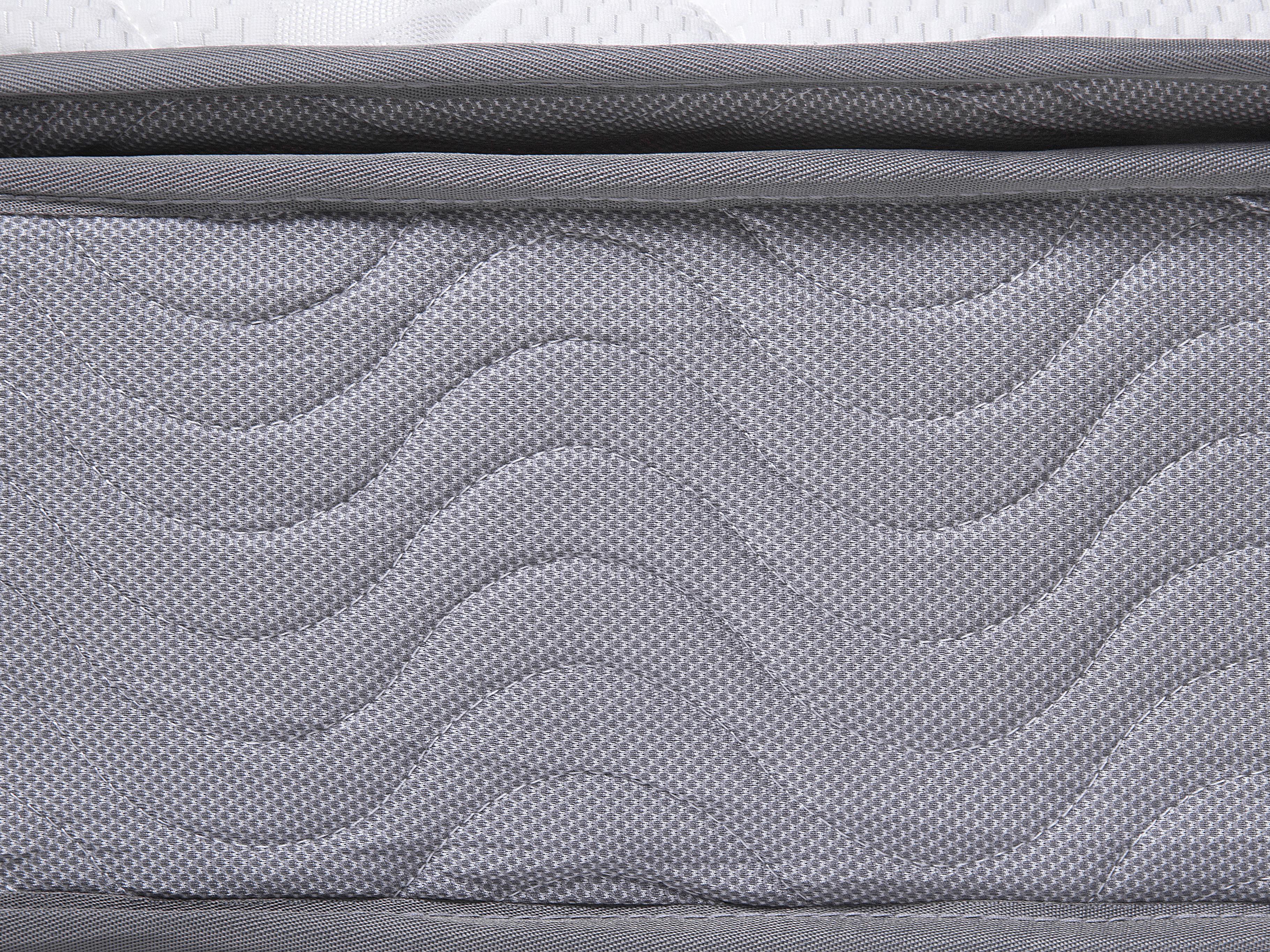 Pocketveringmatras SPLENDOUR H3/4 Hard 140 x 200 cm
