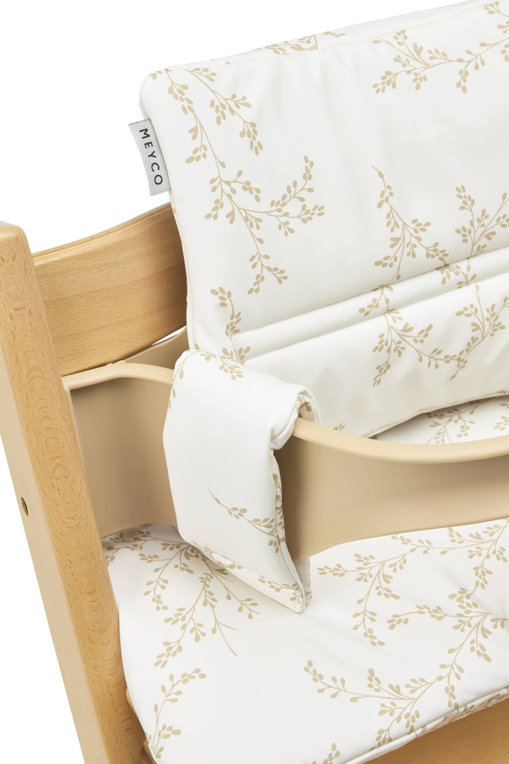 stoelverkleiner Branches beige