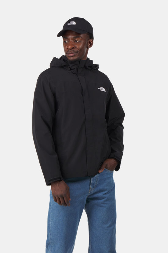 The North Face The North Face Sangro Jas Heren