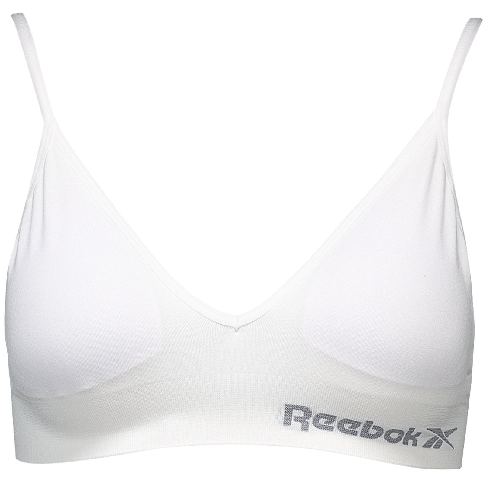 Reebok Damen-BH Justine