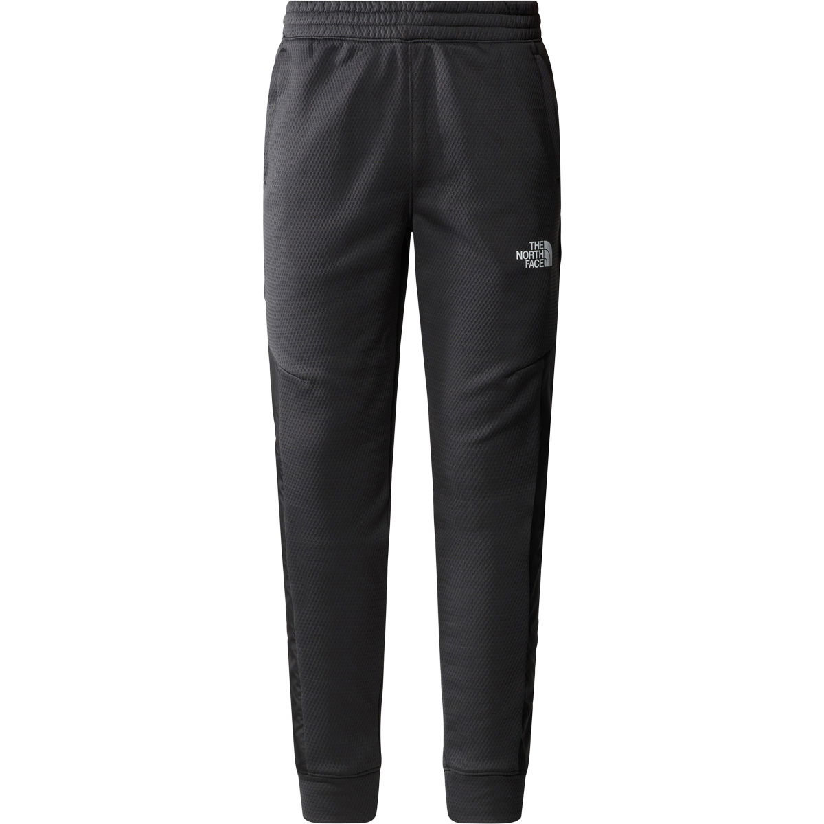The North Face Mountain Athletics Joggingbukser Børn