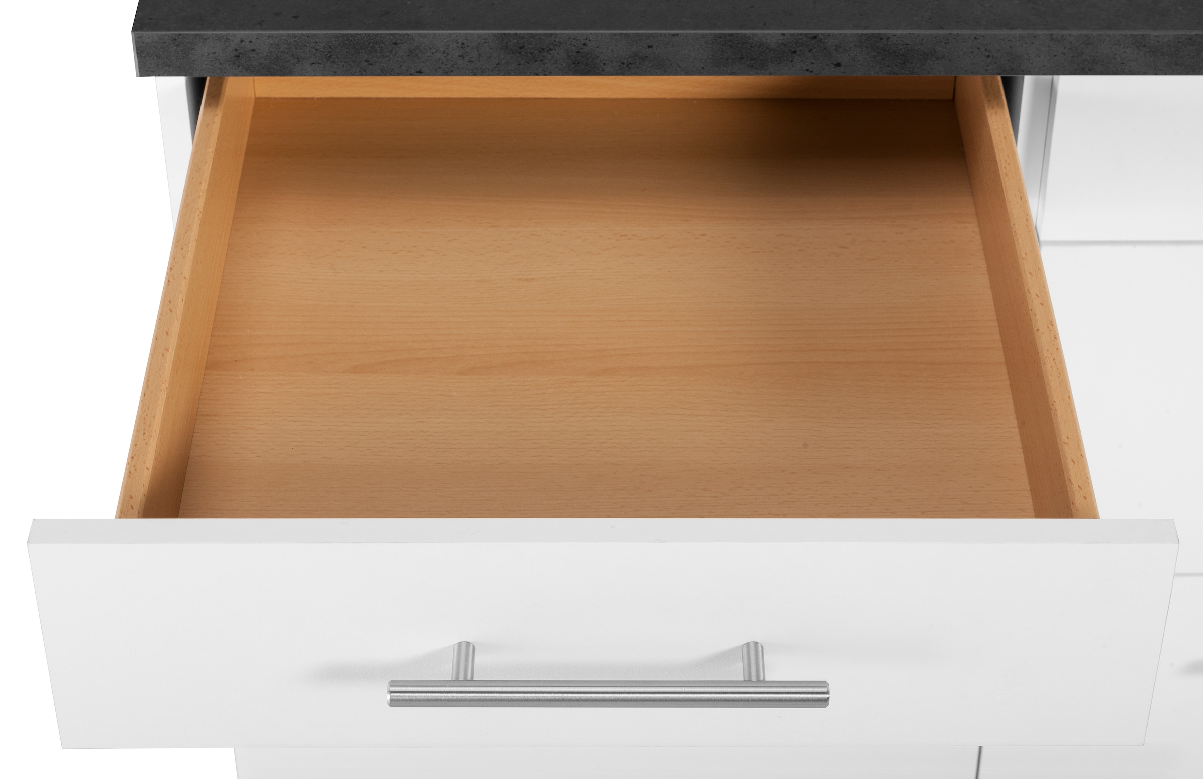 OPTIFIT Unterschrank »Mini« , Breite 100 cm