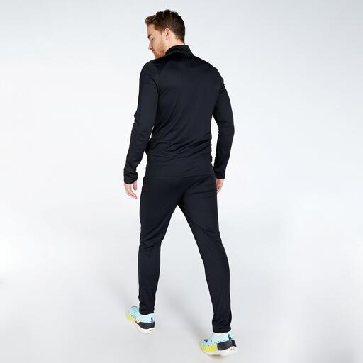 Academia Nike Dri-Fit