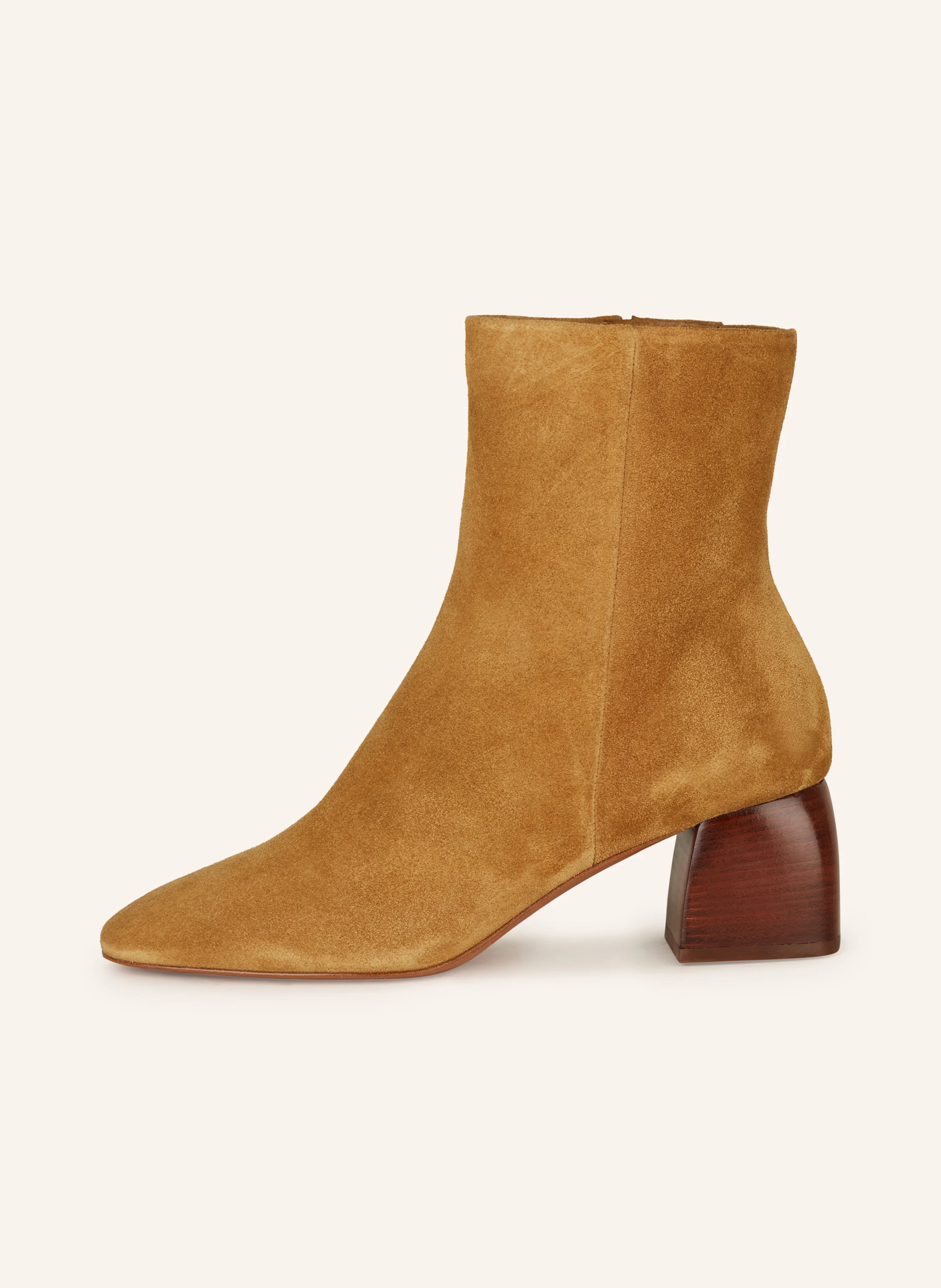 ba&sh Stiefeletten NEW CECILY