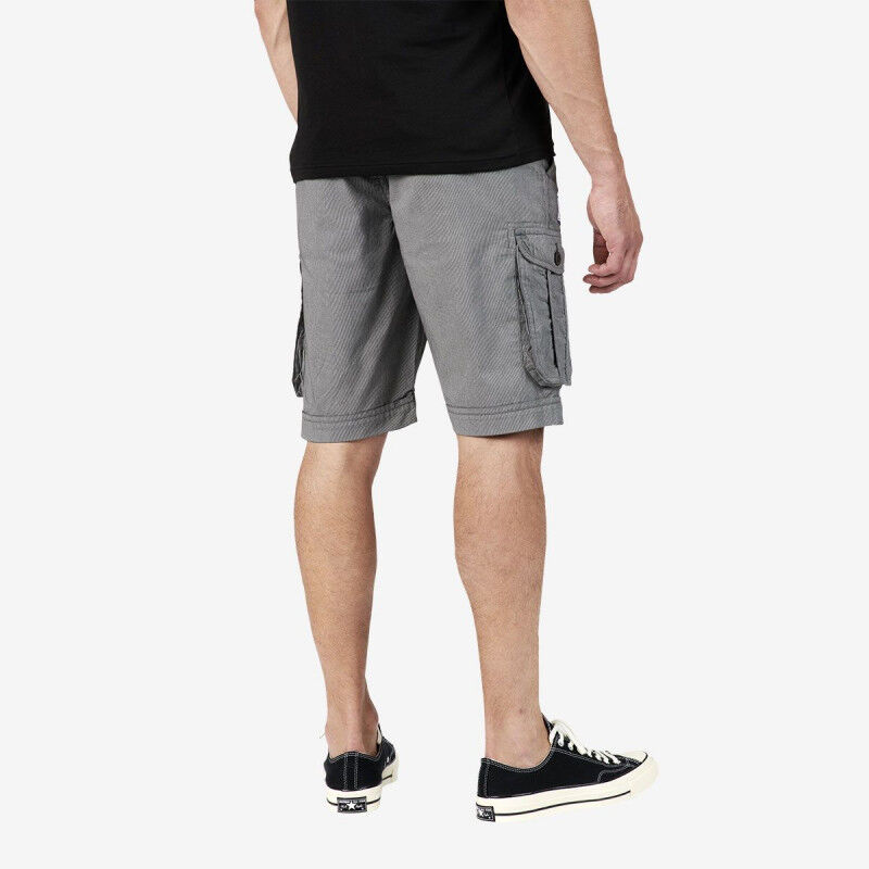 Orpek - Short homme