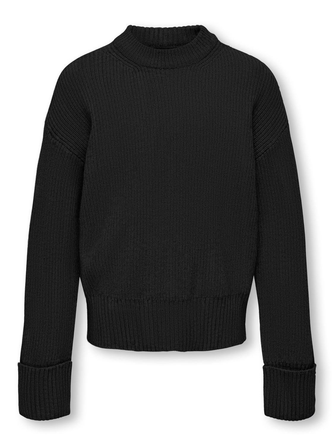 KOGANNE Black