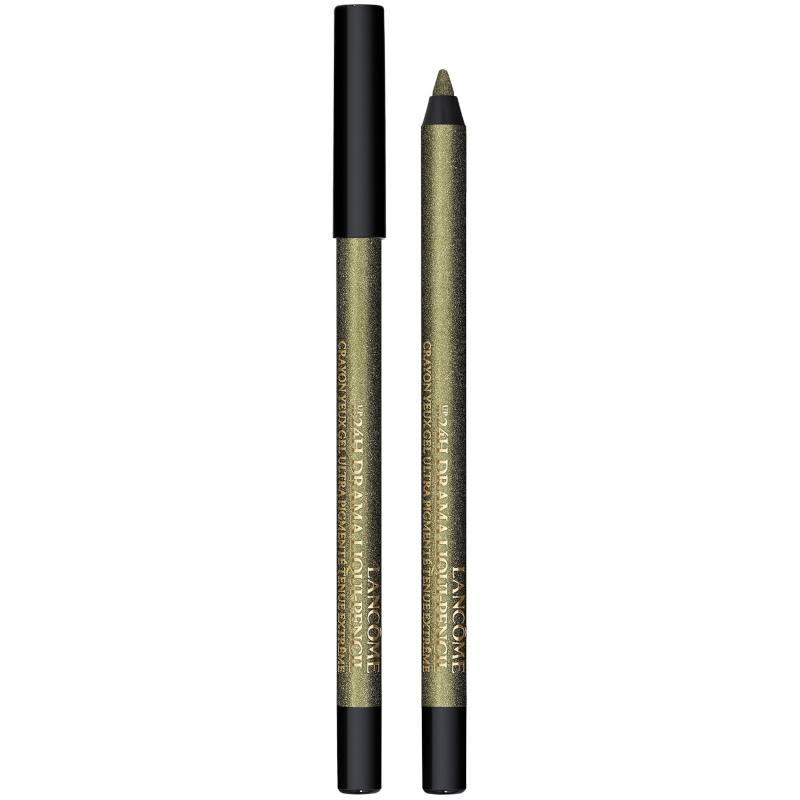 Lancôme 24H Drama Liqui-Pencil 1,2 gr. - 04 Leadning Lights Glitter