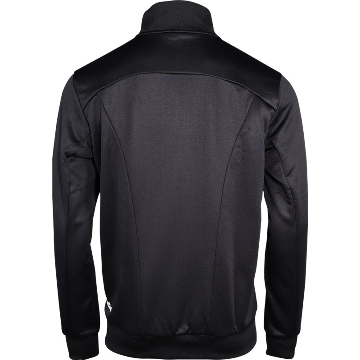 The Indian Maharadja Terry Jacket Junior
