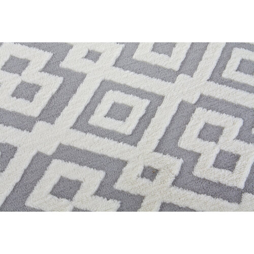 Alexandra Meti - Meti_TX180639 Multicolor