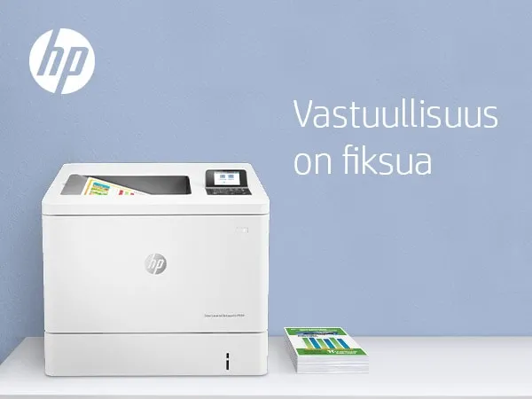 HP LaserJet Enterprise M554dn - Printer - farve - Duplex - laser - A4/Legal - 1200 x 1200 dpi - op til 33 spm (mono) / op til 33 spm (farve) - kapacitet: 650 ark - USB 2.0, Gigabit LAN, USB 2.0 vært