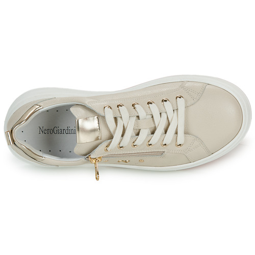 NeroGiardini - E306541D - Beige