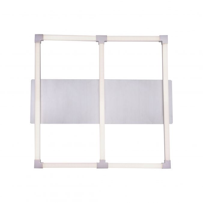 LED-Deckenleuchte 000426024401
