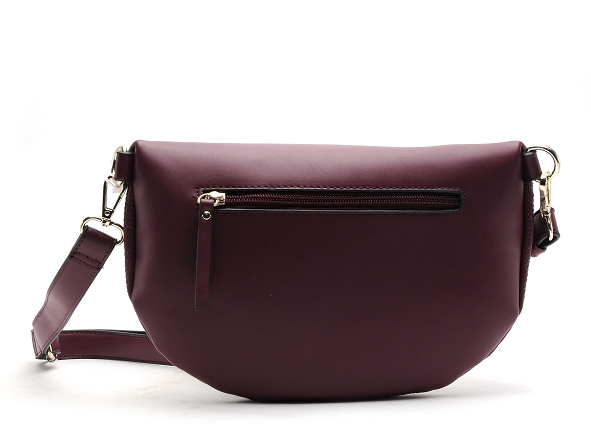 Tamaris accessories ville accessoires madeline 32461 bordeaux