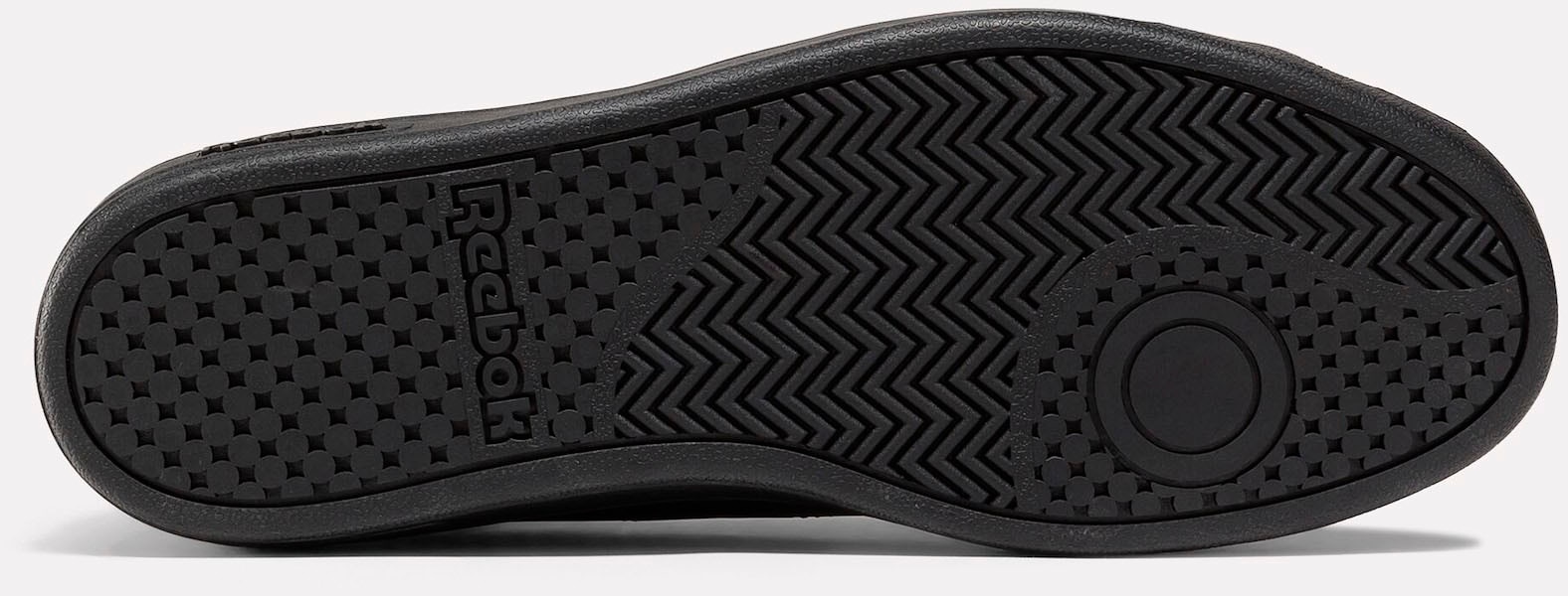 Reebok Classic Sneaker »COURT CLEAN«