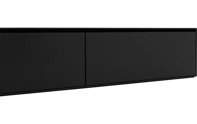 Tv Meubel Vic