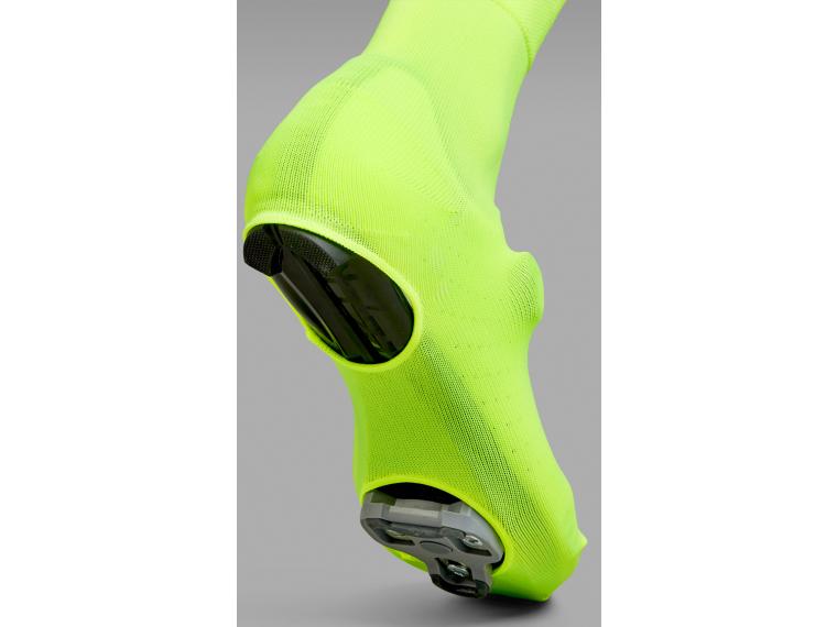 GripGrab Primavera Midseason Cover Sock Overschoenen