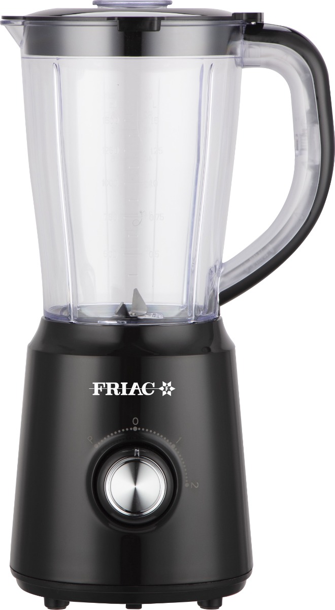 Friac BL1550B Blender 500 W 1,5L