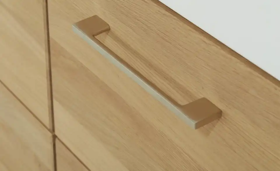 smart Sideboard Malmö
