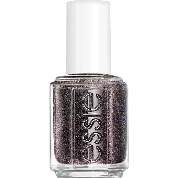 Nagellack Nr. 983 studs & spikes