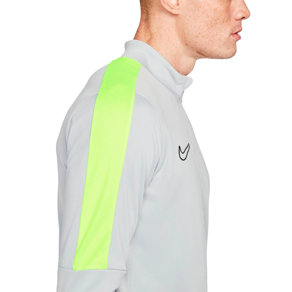 Sweatshirt Nike Dri-Fit Academy 23
