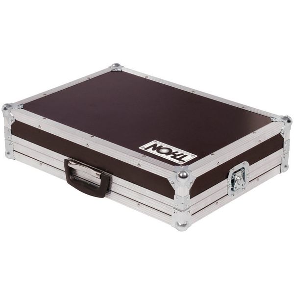 Thon Case Behringer RD-8 MKII / RD-9