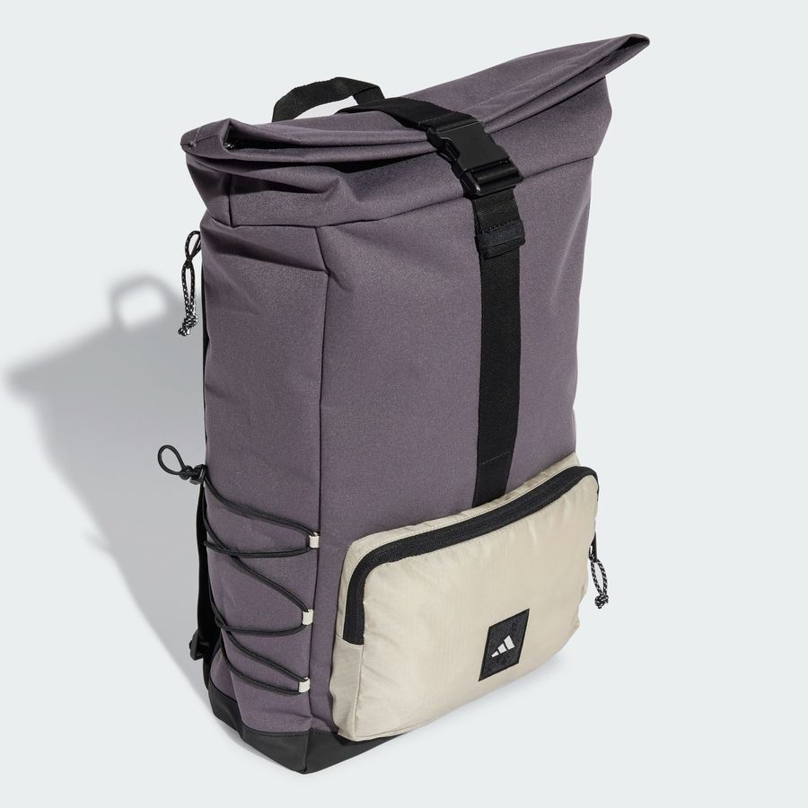 Adidas Sac à dos Cityexplorer