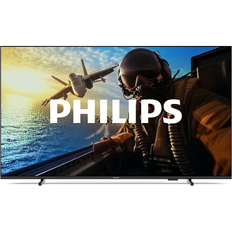 Philips 75