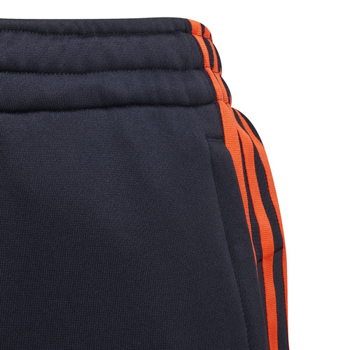adidas Performance - ALABAMA - Marine