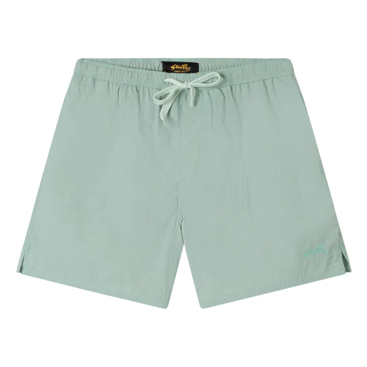 Stan Ray Short Miki | Vert d'eau