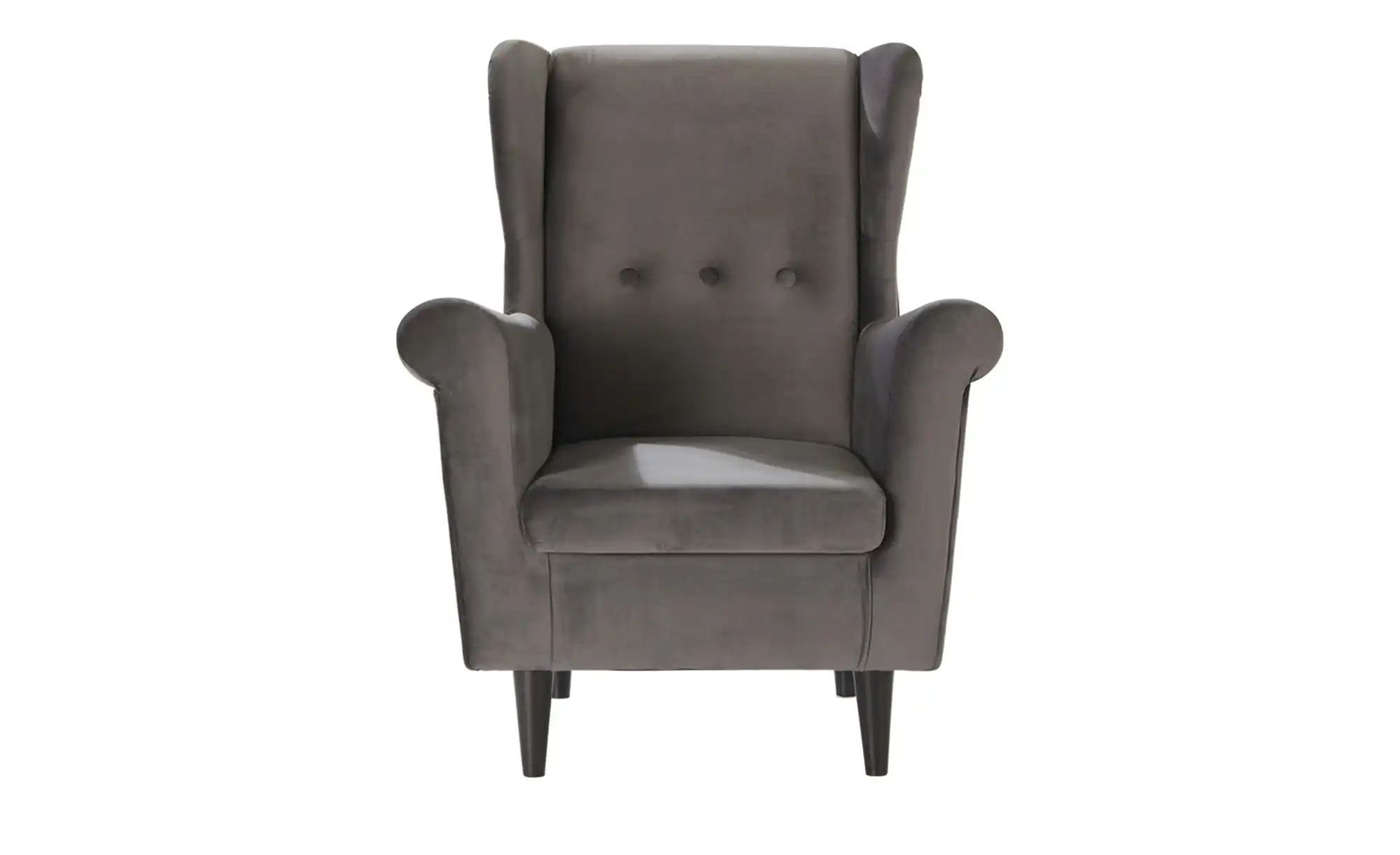Kindersessel Hubertinchen