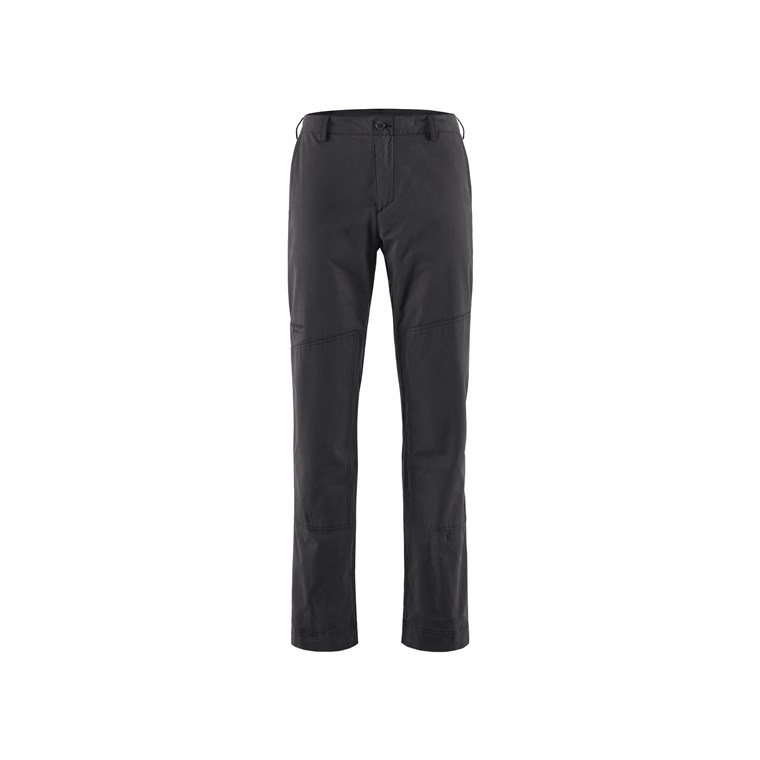 Klättermusen Grimm Pants M's