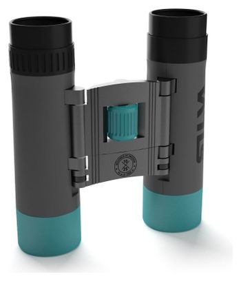 Jumelles Silva Pocket 10X