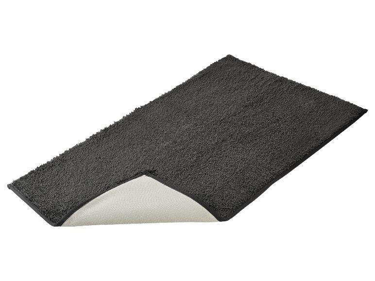 Badmat 90 x 60 cm