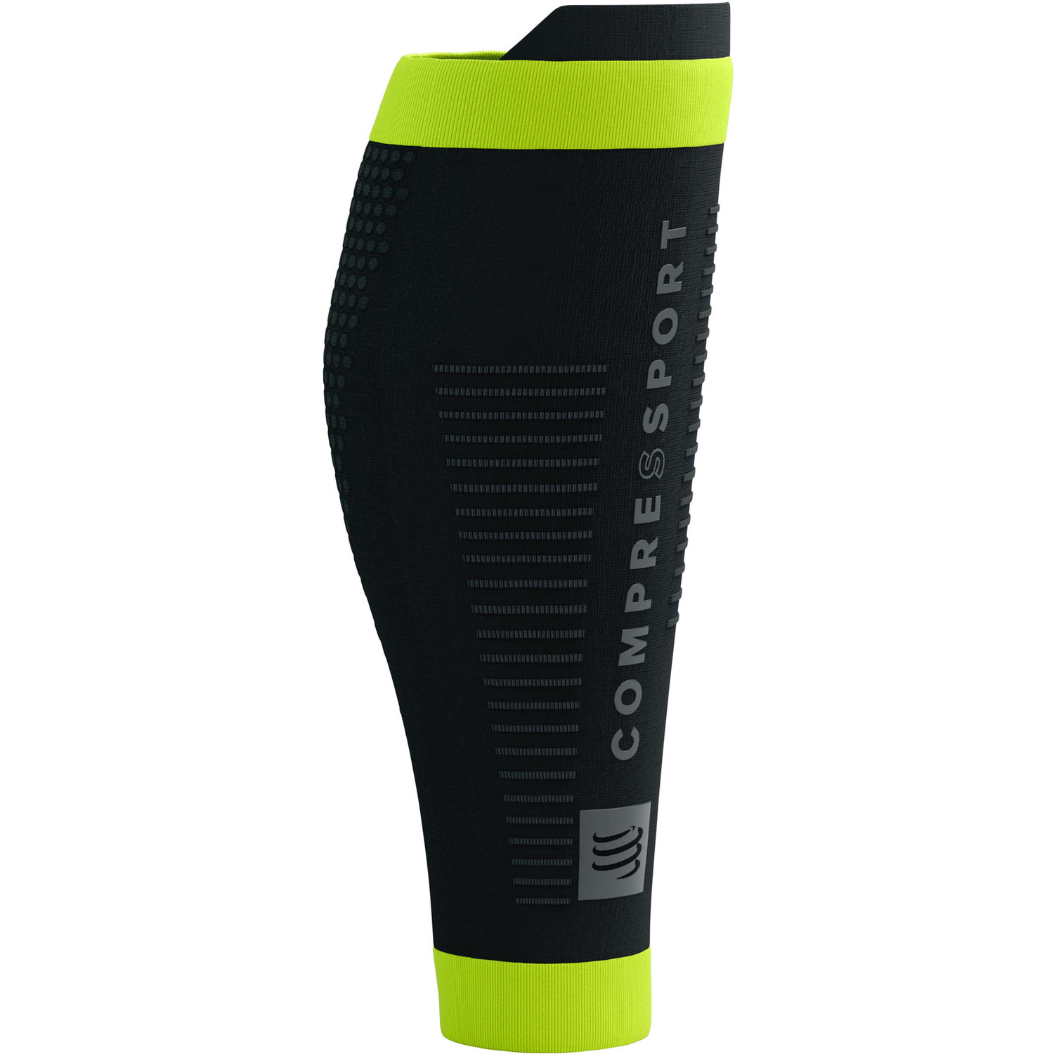 Compressport R2 3.0 Flash Tubes