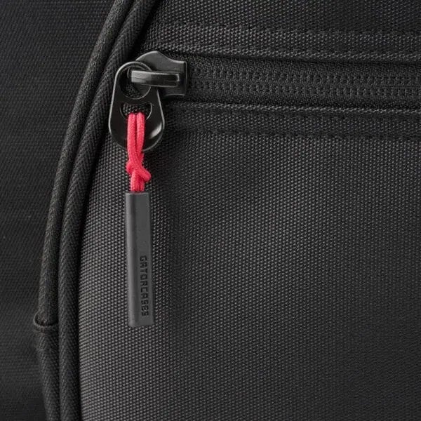 Gator Cases Icon Cymbal Bag bekkentas 24 inch