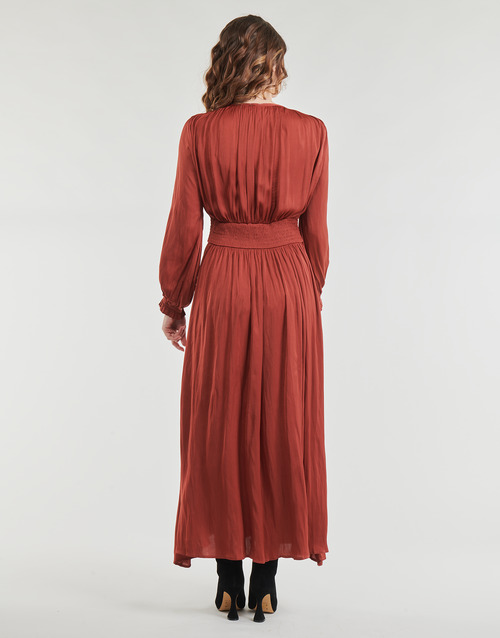 Moony Mood -  - Rouge