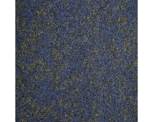 Tapijttegel Marmer 83 blauwgrijs 50x50 cm