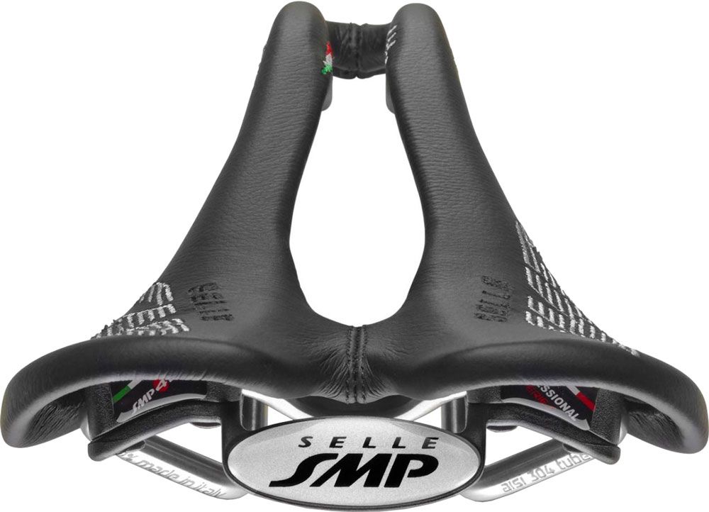Selle SMP VULKOR Sattel kaufen | Bike-Discount