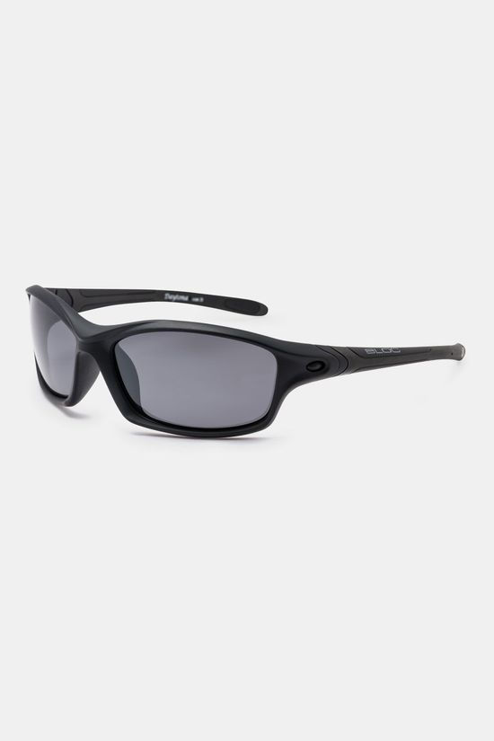 Bloc Bloc Daytona Zonnebril